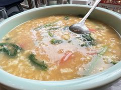 -山南熏肉大饼(辽菜旗舰店)