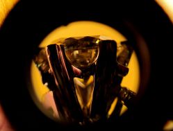 GIA编号-威德钻石-克拉钻大本营(南京东路店)