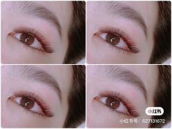 -妙睫屋日式美甲美睫