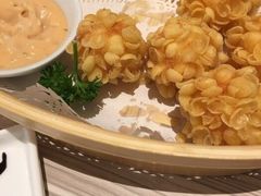 -必胜客(东大桥店)