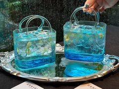 -久宴·天目湖大鱼头(恐龙园店)