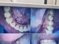 -牙博士口腔品牌连锁(杨浦店)