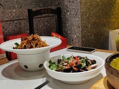 -鸡毛店·川菜(文殊院店)