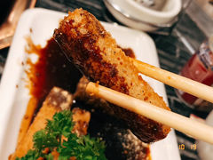-辣府(大融城店榜首餐厅)