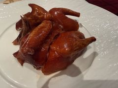 -悦海堂(金融街购物中心店)