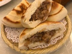 -玉华宫宾馆·餐厅(铜川驻京办店)