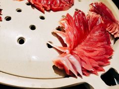 -渝派江湖烩(回兴店)