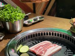 -香猪坊韩国烤肉专属门店(魏公村店)