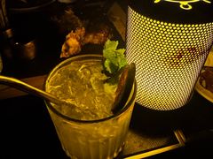 -船长酒吧 The Captain
