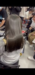 -Coo Hair salon
