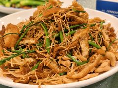 -六婶西关小厨(光塔路店)