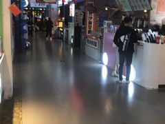 -太古小镇(OL星辰汇店)