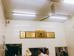 -万寿斋(山阴路店)