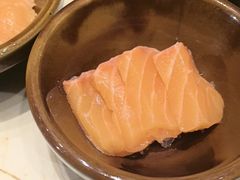 -常德武陵天济喜来登酒店-盛宴餐厅