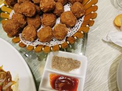 -晋阳饭庄(虎坊桥店)