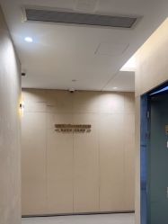 -Yestar重庆艺星医疗美容医院