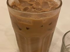 -大哥餐厅(西城花园店)