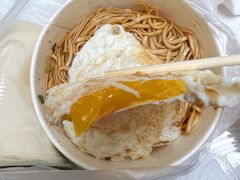 -王氏烧饼无矾油条