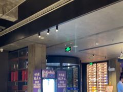 -大鸭梨烤鸭(望京店)