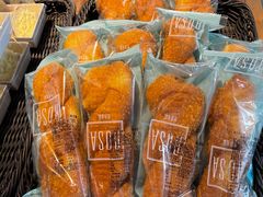 -罗莎蛋糕(奥山府店)