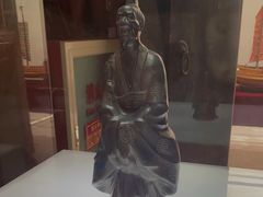 -庆安会馆