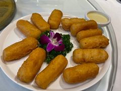 -胡记饭店(保工街店)