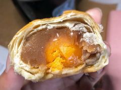 -鲍师傅糕点(观前街店)