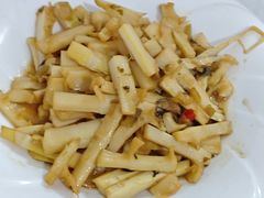 -天乐农家鱼头王(天目湖店)