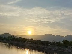 -蒋氏故居