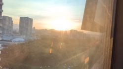 -兰心墩楠月子会所(万达店)