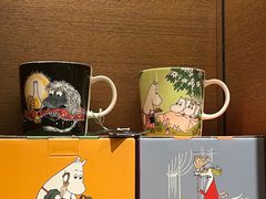 -茑屋书店(天目里店)