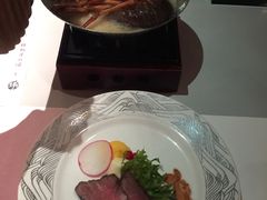 -南紀白浜 浜千鳥の湯 海舟