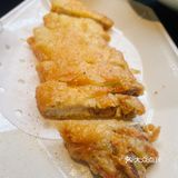 吃顿漂亮面[色]