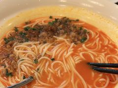 -长沙富力万达文华酒店