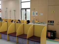 -上海交通大学医学院附属仁济医院(南院)