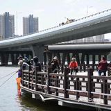 沈水湾公园