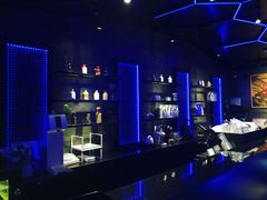 -魔赛卡丁车赛车汇(上海店)