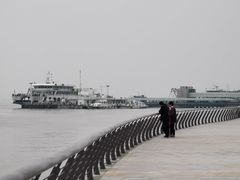 -瀛洲公园