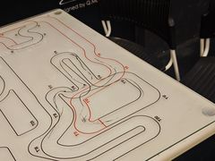 -魔赛卡丁车赛车汇(上海店)