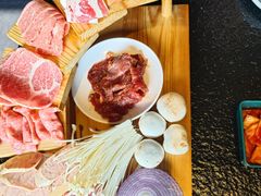 -金碗儿私厨(长阳店)