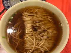 -耿福兴(凤凰美食街店)