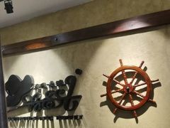 -汉巴味德(沈阳万象汇店)