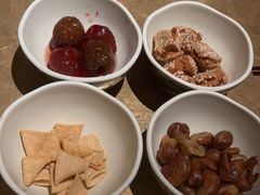 -京味斋·烤鸭·北京菜(安贞店)