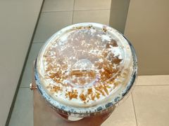 -喜茶(中山利和新地店)