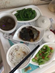 -悦熙母婴月子会所(北京路店)