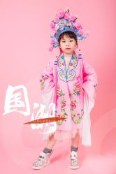 点击看大图 -尤尼可国际影像(万源分店)