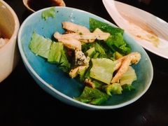 -TIMEZONE8东八时区餐厅&酒吧(798店)