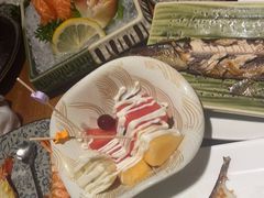 -味见·荣家(亚泰大街店)