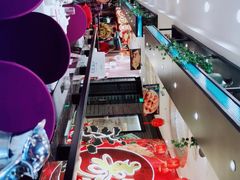 -和记小菜(七宝店)