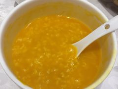 -金蝉食府(维吉奥广场店)